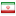 fessprod.com server is located in Iran